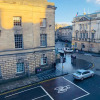 Отель Modern Studio on Royal Mile Great for Castle, фото 23