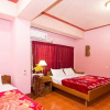 Отель Mother's World Hotel, фото 7