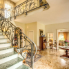 Отель La Gaura Guest House, фото 9