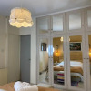 Отель Gourri Luxury house, фото 16