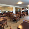 Отель Lompoc Valley Inn & Suites, фото 24