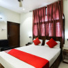 Отель P And P International by OYO Rooms, фото 7