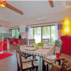 Отель Victoria Villa, фото 21