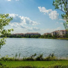 Отель Stylish and Contemporary Vista Cay Hideaway - Lake View 3bd/2ba #3vc4126, фото 22