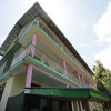 Отель OYO 13719 Home Hill View 1BHK near Hadimba, фото 8