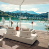 Отель Amerika-Holzer Hotel Resort, фото 20