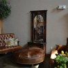 Отель The Inn at Cross Keys Station, фото 4