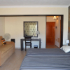 Отель La Aldea Suites, фото 5