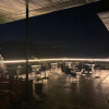 Отель P.Vee Resorts, фото 9