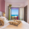 Отель Sea View Luxury Apartment, фото 32