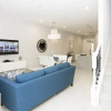 Отель Dream Thematic Vacation Home SU2602, фото 18