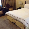 Отель Maiya Business, фото 5
