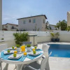 Отель “Imagine Renting Your Own 5 Star Villa” Protaras Villa 15, фото 18