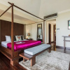 Отель Aqua Vista 29 - Private Pool Villa Near The Beach, фото 3