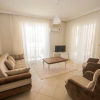 Отель Stella Luxury Apart & Residence, фото 6