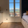 Отель Gatsby Studio - sur les toits d'Annecy, фото 1