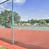 Отель Ocala Gem: 5 Mi to World Equestrian Center!, фото 25