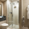 Отель Faithlegg Hotel, фото 6
