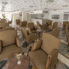 Отель Trend Park Hotel, фото 2