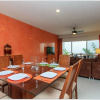 Отель Sabbia 2310 3 Bedrooms All In Suite by RedAwning, фото 14