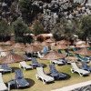 Отель Sigliman Glamping Beach, фото 2