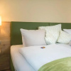Отель Gasthof - Hotel Zur Post, фото 6