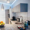 Отель GP Apartments, фото 12