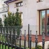 Отель Nice Apartment in Wladyslawowo With 1 Bedrooms and Wifi, фото 9