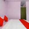 Отель Welcome Tirupati By OYO Rooms, фото 11