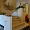 Отель Cerri Hotel, фото 14
