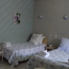 Отель Hôtel Muret, фото 6