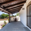Отель House&Villas - Villa Fiorita, фото 12