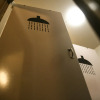 Отель D28, фото 15