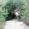 Отель Cabana La Encina, фото 9