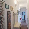 Отель Casa Stella di Mare by Wonderful Italy, фото 12