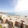 Отель APARTAMENTOS KASA 25 - Brisas del Mar, фото 13
