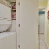 Отель Truman's Hideaway by Avantstay Great Location w/ Patio, Outdoor Dining, BBQ & Shared Pool! Week Long, фото 12