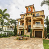 Отель 425 Palermo Circle, фото 1