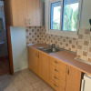 Отель Olivia Apartments, фото 7