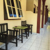 Отель Bali Duta Wisata Beach Inn, фото 13