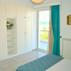 Отель Villa Sea Horizon, фото 4