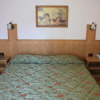 Отель Garni Il Muretto, фото 16
