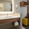 Отель Studio Inn & Suites Downey, фото 4