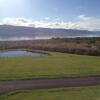 Отель Apart Hotel Hjalteyri, фото 19
