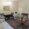 Отель Evelyn Cottage, Charming Cottage Tucked Away, фото 2