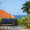 Отель Condominio SDM Chahue 3BR, фото 10