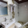 Отель Yuejin Business Hotel (Wuyi Square), фото 7