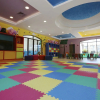 Отель Grand Residences All Inclusive, фото 16