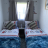 Отель Immaculate 2-bed Caravan in Clacton-on-sea, фото 1