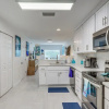Отель Fernandina Beach Townhome w/ Patio: Walk to Beach!, фото 11